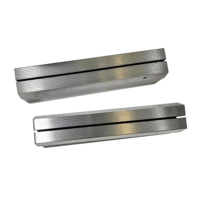 Best Price for New Vertical Seal Jaws Essential Packaging Machinery Part for Various Industries