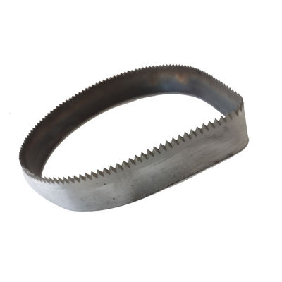 Customizable Industrial Sealing Machine Blade With Specific Sizes