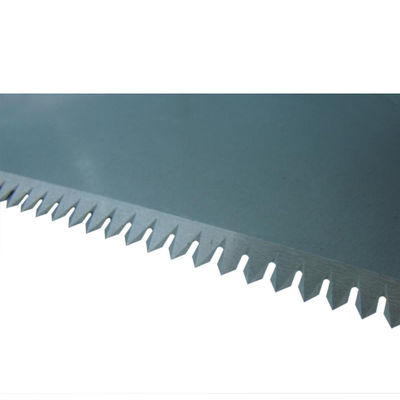 New Zig Zag Knives for Packaging Machinery for Packing Machines Industries