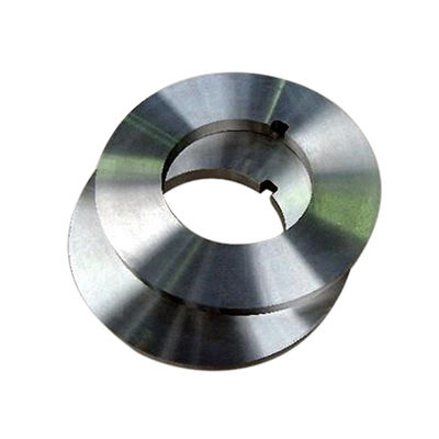 New Industrial Sliding Cutting Blades for Steel Cutting Machines