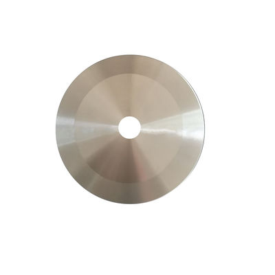 Paper Cutting Blade for Tape Cutting Blade Essential Part for Paper Machines