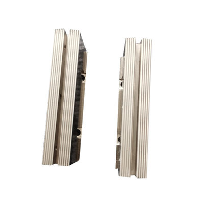 Paper Cutting Machine Knife Sealing Blade for Packaging Machinery Parts