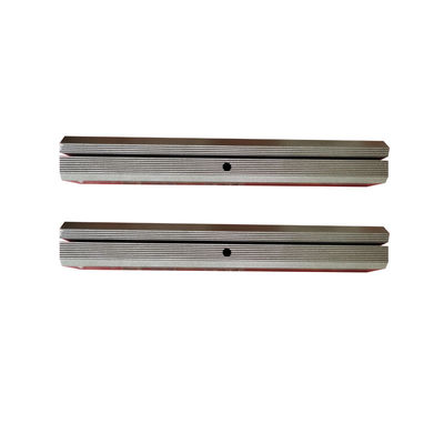 Paper Cutting Machine Knife Sealing Blade for Packaging Machinery Parts