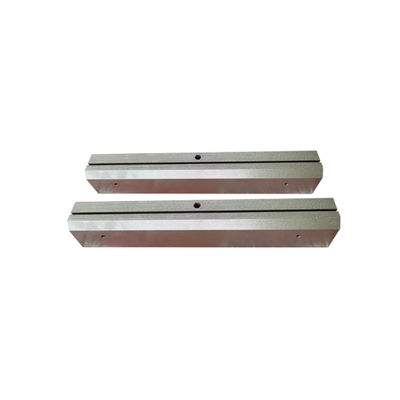 Paper Cutting Machine Knife Sealing Blade for Packaging Machinery Parts