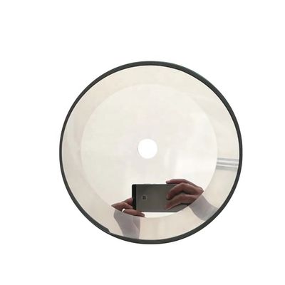 HSS SKD11 9CRSI Paper Cutting Disc Tungsten Carbide Slitter Knives