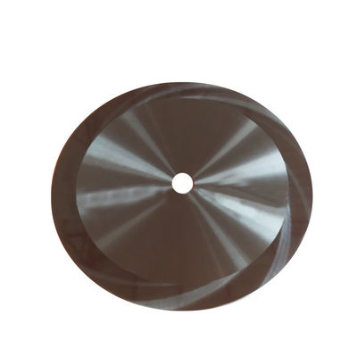Best Selling Rotary Cutter Blades Sharpener Good Paper Blade Featuring Sharp and Spare Part Screw