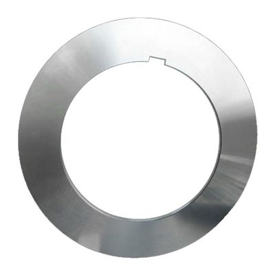 Circular Cutting Blade Circular Slitter Knife for Paper Industry
