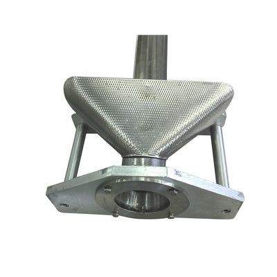 Bag Former for Packaging Machine