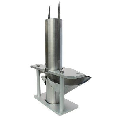 Multifunction Packaging Machinery Vertical Former Shoulder
