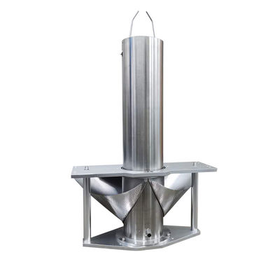 High Quality Food Bag Formers Good Model for Packaging Machine New Condition Forming Shoulder