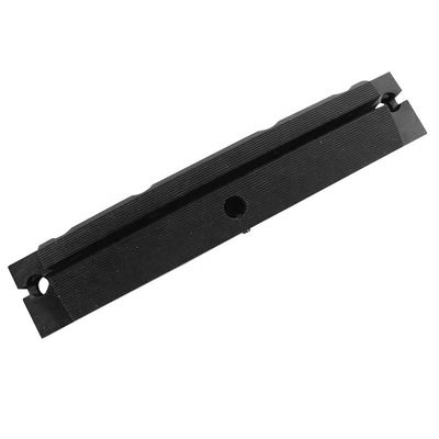 Seal Jaws with Knife Module Heater element for Horizontal Wrappers and Vertical Baggers Band Sealer