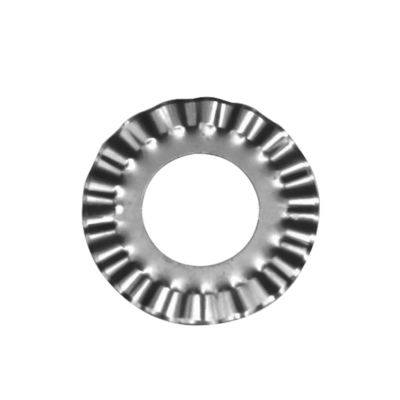 Blades Industrial Round Slitting Cutting Blades New Industrial Applicable Used Condition
