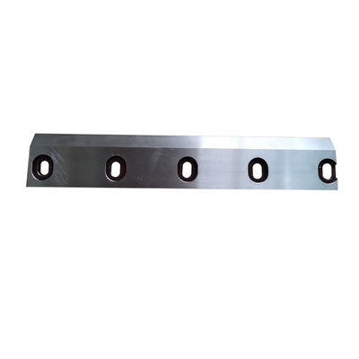 Blades  Cuchillos and Knives Cuchillos  for Shredder Machines Compatible With All Brands Plastic & Rubber Machinery Parts