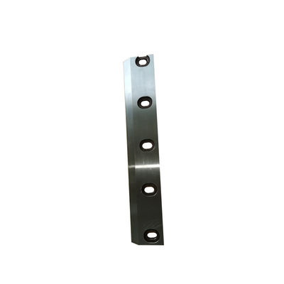 Blades  Cuchillos and Knives Cuchillos  for Shredder Machines Compatible With All Brands Plastic & Rubber Machinery Parts