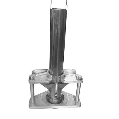 High Quality Food Bag Formers Good Model for Packaging Machine New Condition Forming Shoulder