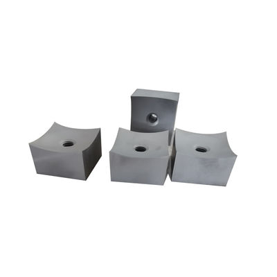 Small Shredder Machine Replacement Blades and Knife Crusher Rubber Shredder for Plastic & Rubber Machinery Parts