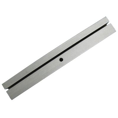 Horizontal Packaging Machine Parts Cutter Cutting Blade and Heat Seal Jaw Bar Essential for Sealing