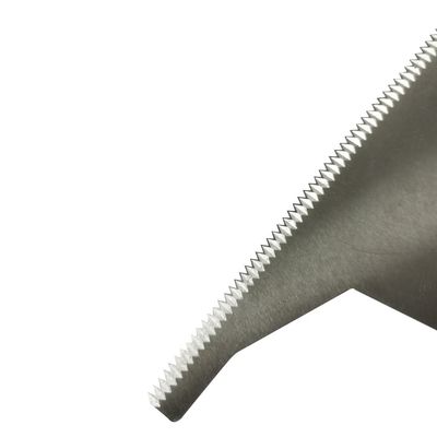 New Condition Knives for Semi/Full Automatic Candy Making Machine