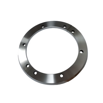 Blades Industrial Round Slitting Cutting Blades New Industrial Applicable