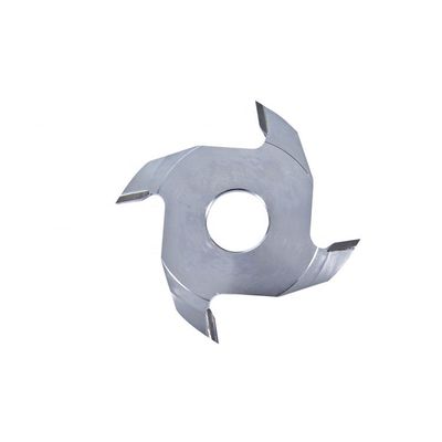 Crusher Blades for Plastic, Paper Crusher Machine Blades