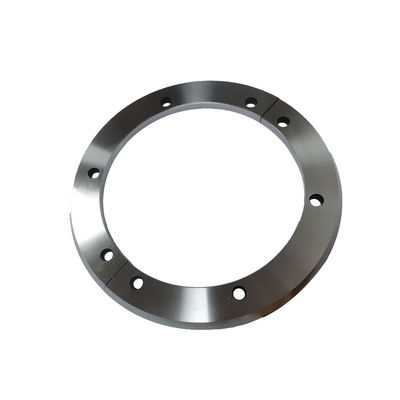 Blades Industrial Round Slitting Cutting Blades New Industrial Applicable