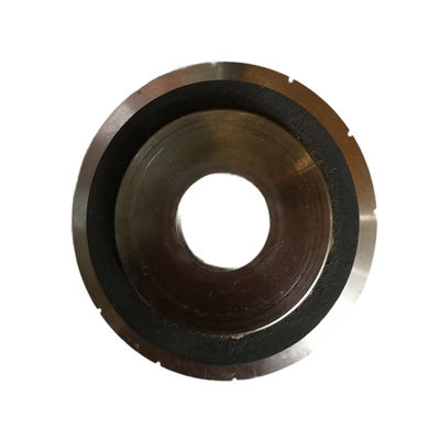 Blades Industrial Round Slitting Cutting Blades New Industrial Applicable