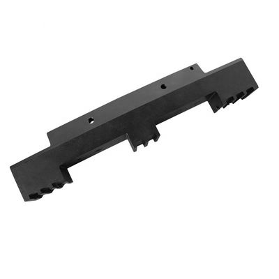 High Quality Seam Sealing Jaw Parts for All Kinds of Packaging Machines