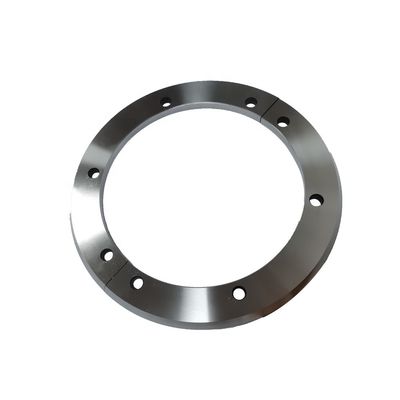 Blades Industrial Round Slitting Blades and Converting Knives