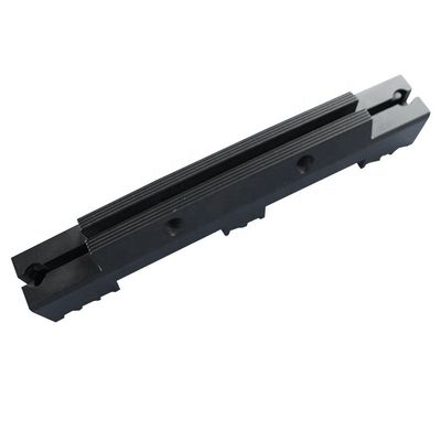 High Quality Seam Sealing Jaw Parts for All Kinds of Packaging Machines
