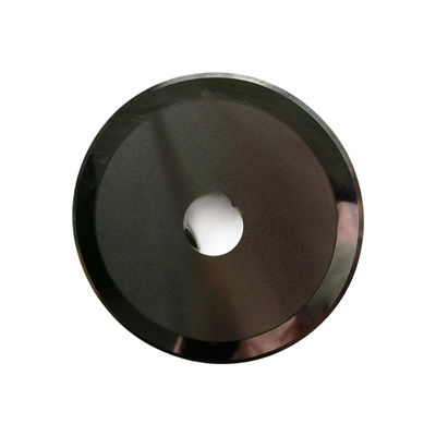 Blades Industrial Round Slitting Blades and Converting Knives
