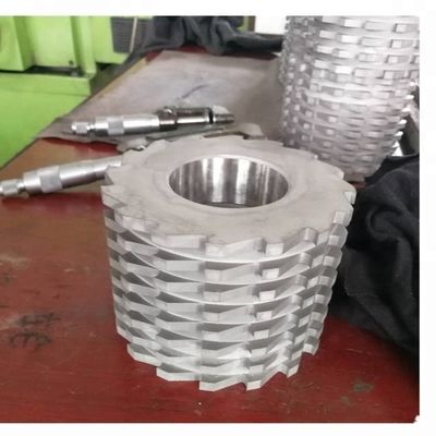 Replacements for the Plastic Shredder Blades Shredderring Plastic Blade
