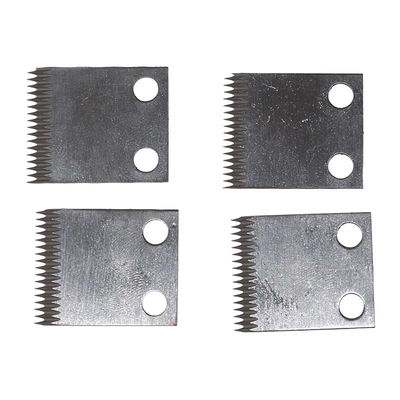 Industrial Plastic Tape & Packaging Film Cutting Knife for Industrial Blades