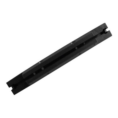 Sealing Jaws for Flow Wrapping Packaging Machine Parts Vacuum Seal Jaws