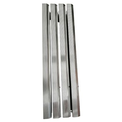Packaging Machine Parts Sealing Jaws for Vffs Machine