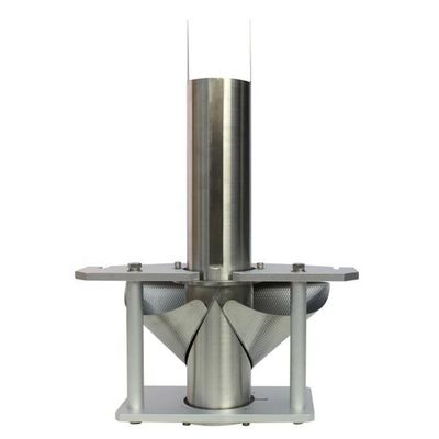 Automatic Forming Collar Machine for Packaging Reliable & Efficient