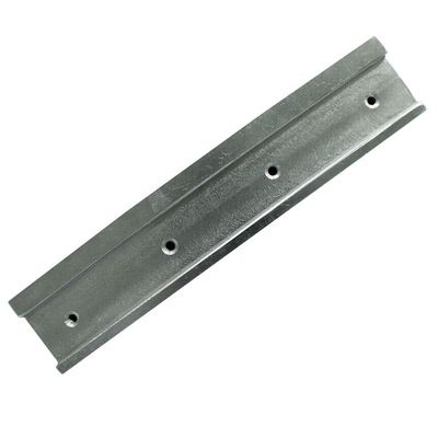 Factory Supplying Seal Plush Pillow Machinery Sealing Jaws