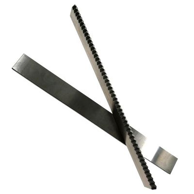 Fabric Zig-zag Sample Cutting Table Machine Textile Cutter Roll Cloth Fabric Cutting Machine