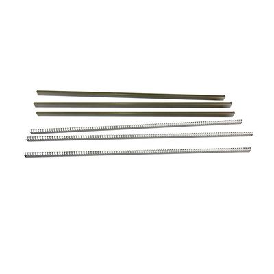 Packing Machine Zig Zag Knife