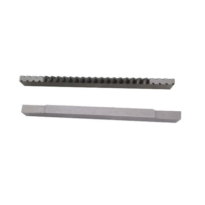 Packing Machine Zig Zag Knife