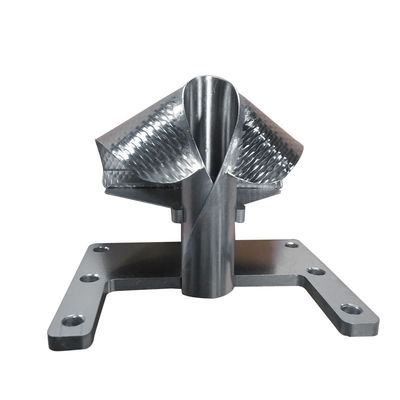 Custom Industrial Bag Formers for Sale – Free Shipping & Warranty