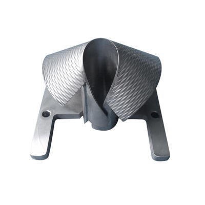 Custom Industrial Bag Formers for Sale – Free Shipping & Warranty