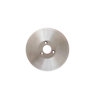 New Condition Rotary Cutter Machine Knives with Core Blade Component