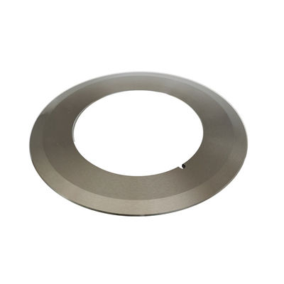 New Condition Rotary Cutter Machine Knives with Core Blade Component