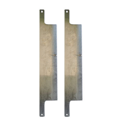Professional Food Safe Bag Former Packaging High Grade Sachet Packaging Machine Parts