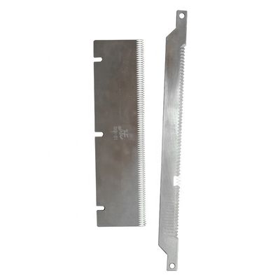 Professional Food Safe Bag Former Packaging High Grade Sachet Packaging Machine Parts