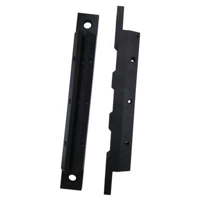 Tteflon Heat Sealing Jaws  with Coating Good Sealing