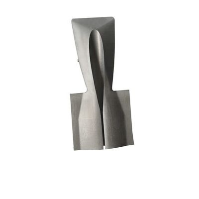 Efficient Operation All Kinds Forming Shoulder For Packaging Machinery Parts