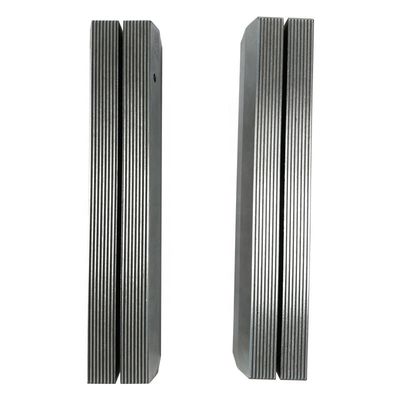 Tteflon Heat Sealing Jaws  with Coating Good Sealing