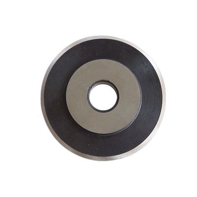 Shanghai Machinery Tools Industrial Blades Sawing Knife for Plastic Materials