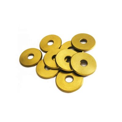 Small Size Tungsten Steel Slitter Knife Industrial Blades for Paper Tape and Rolls
